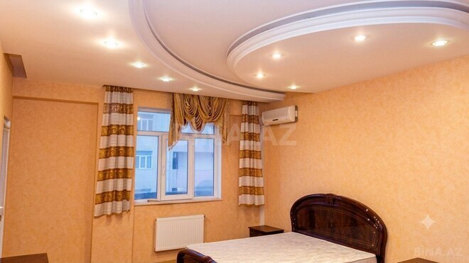 Продаётся 3-комн. вторичка 135 м², м. 28 мая, photo 5 from 13