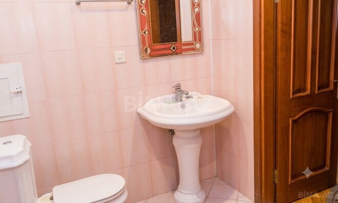 Продаётся 3-комн. вторичка 135 м², м. 28 мая, photo 11 from 13