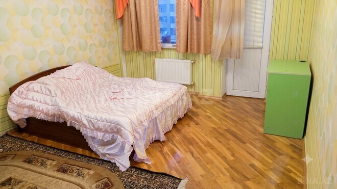 Продаётся 3-комн. вторичка 135 м², м. 28 мая, photo 6 from 13