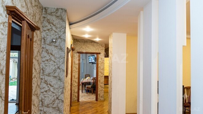 Продаётся 3-комн. вторичка 135 м², м. 28 мая, photo 12 from 13