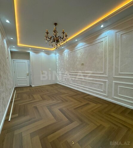 Продаётся 2-комн. новостройка 65 м², м. 8 ноября, photo 9 from 16