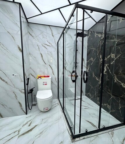 Продаётся 2-комн. новостройка 65 м², м. 8 ноября, photo 14 from 16