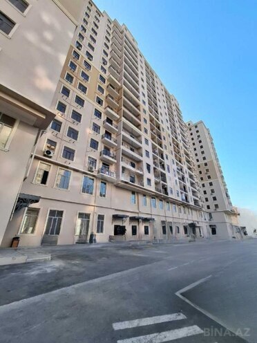 Продаётся 2-комн. новостройка 65 м², м. 8 ноября, photo 15 from 16