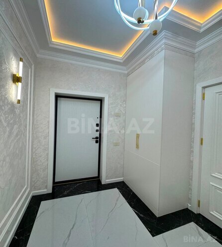 Продаётся 2-комн. новостройка 65 м², м. 8 ноября, photo 11 from 16