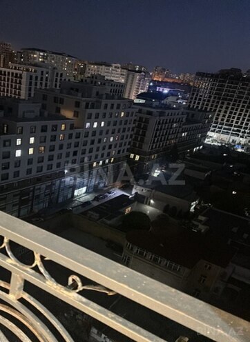 Продаётся 2-комн. новостройка 65 м², м. 8 ноября, photo 12 from 16