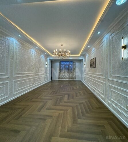 Продаётся 2-комн. новостройка 65 м², м. 8 ноября, photo 1 from 16
