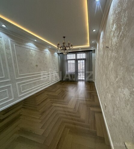 Продаётся 2-комн. новостройка 65 м², м. 8 ноября, photo 5 from 16