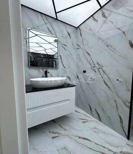 Продаётся 2-комн. новостройка 65 м², м. 8 ноября, photo 13 from 16