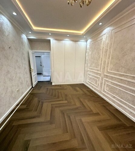 Продаётся 2-комн. новостройка 65 м², м. 8 ноября, photo 7 from 16