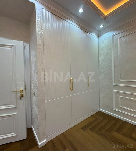 Продаётся 2-комн. новостройка 65 м², м. 8 ноября, photo 10 from 16