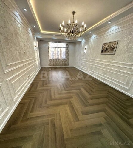 Продаётся 2-комн. новостройка 65 м², м. 8 ноября, photo 3 from 16