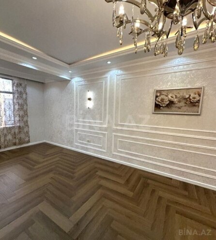 Продаётся 2-комн. новостройка 65 м², м. 8 ноября, photo 6 from 16
