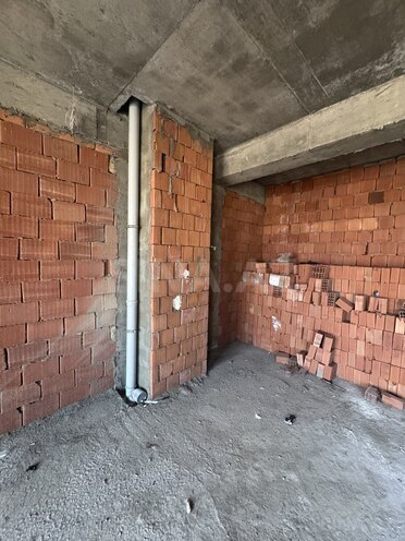 Продаётся 1-комн. новостройка 45 м², м. Азадлыг проспекти, photo 6 from 10