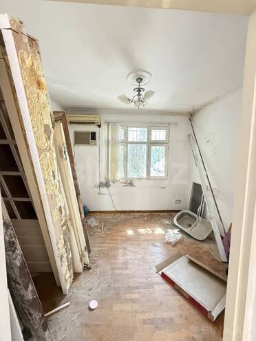 İcarəyə verilir  obyekt 80 m², Şah İsmayıl Xətai m., photo 7 from 13