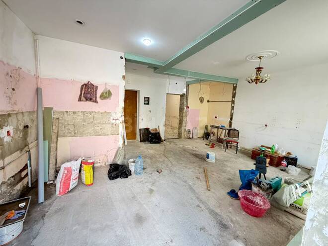 İcarəyə verilir  obyekt 80 m², Şah İsmayıl Xətai m., photo 3 from 13