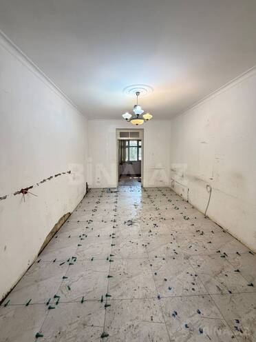 İcarəyə verilir  obyekt 80 m², Şah İsmayıl Xətai m., photo 12 from 13