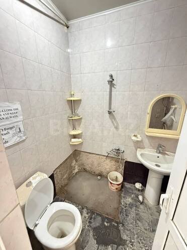 İcarəyə verilir  obyekt 80 m², Şah İsmayıl Xətai m., photo 4 from 13