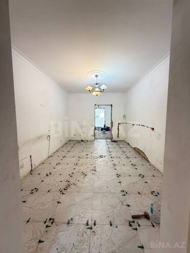 İcarəyə verilir  obyekt 80 m², Şah İsmayıl Xətai m., photo 6 from 13