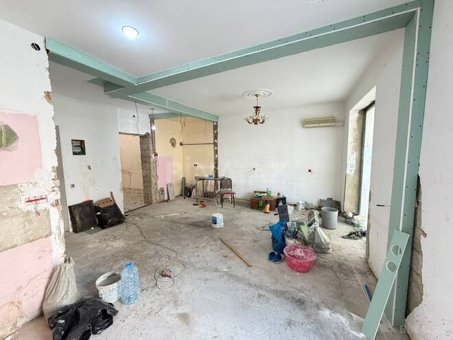 İcarəyə verilir  obyekt 80 m², Şah İsmayıl Xətai m., photo 10 from 13