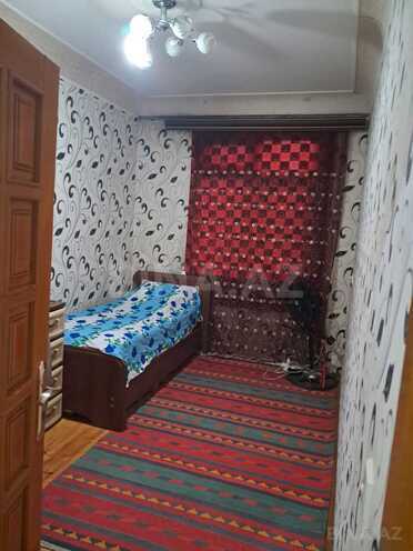 Satılır 3 otaqlı köhnə tikili 70 m², Memar Əcəmi m., photo 11 from 14