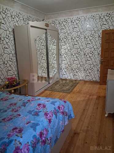 Satılır 3 otaqlı köhnə tikili 70 m², Memar Əcəmi m., photo 9 from 14
