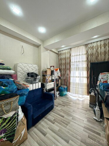 Satılır 4 otaqlı yeni tikili 130 m², Nəriman Nərimanov m., photo 16 from 32