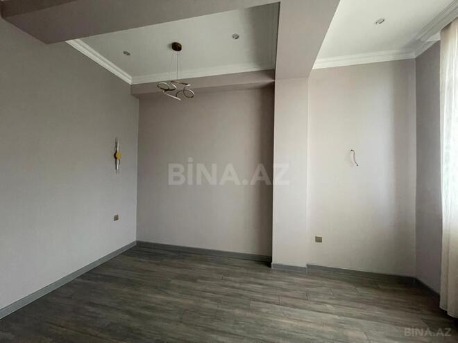 Satılır 3 otaqlı yeni tikili 77 m², Nəriman Nərimanov m., photo 12 from 23