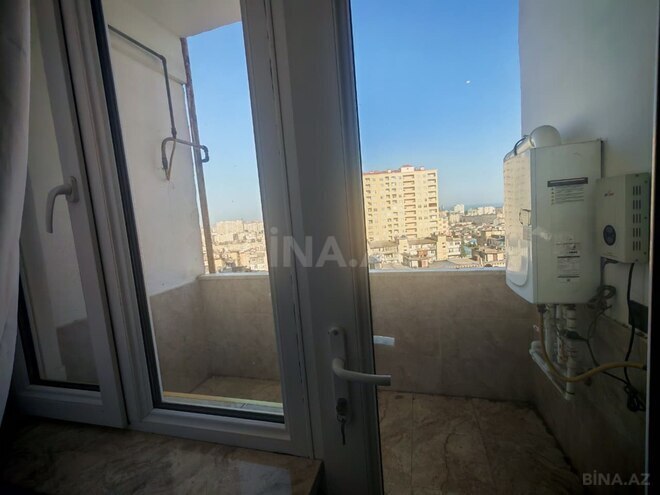 Сдаётся 2-комн. новостройка 75 м², пос. Ени Ясамал, photo 7 from 15