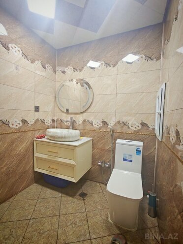 Сдаётся 2-комн. новостройка 75 м², пос. Ени Ясамал, photo 12 from 15