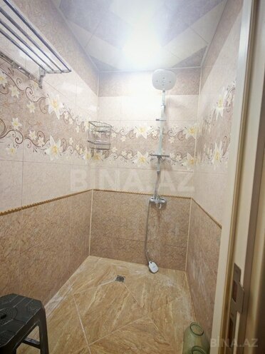 Сдаётся 2-комн. новостройка 75 м², пос. Ени Ясамал, photo 13 from 15