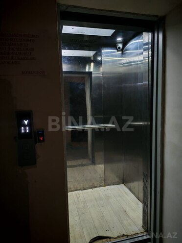 Сдаётся 2-комн. новостройка 75 м², пос. Ени Ясамал, photo 14 from 15