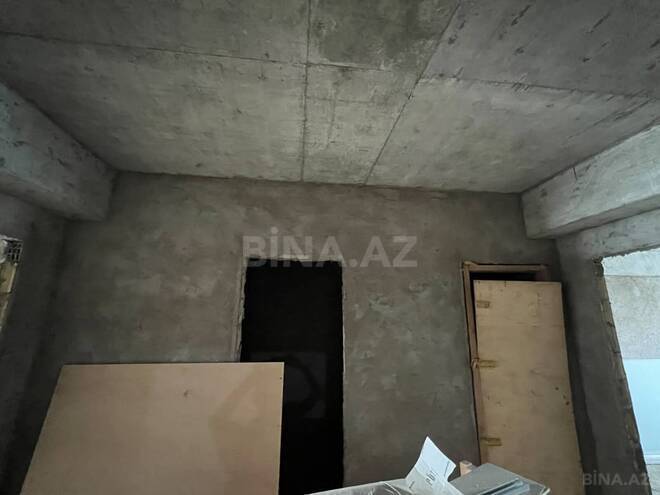 Satılır 3 otaqlı yeni tikili 94 m², Xətai r., photo 12 from 16