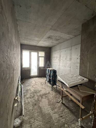 Satılır 3 otaqlı yeni tikili 94 m², Xətai r., photo 7 from 16
