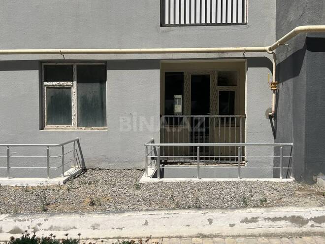 Satılır 3 otaqlı yeni tikili 94 m², Xətai r., photo 1 from 16