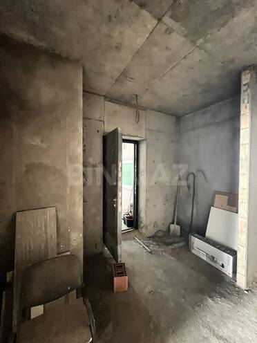 Satılır 3 otaqlı yeni tikili 94 m², Xətai r., photo 6 from 16