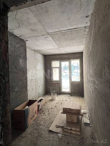 Satılır 3 otaqlı yeni tikili 94 m², Xətai r., photo 9 from 16