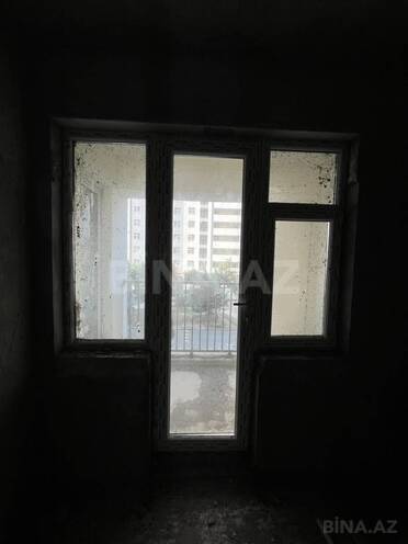 Satılır 3 otaqlı yeni tikili 94 m², Xətai r., photo 8 from 16
