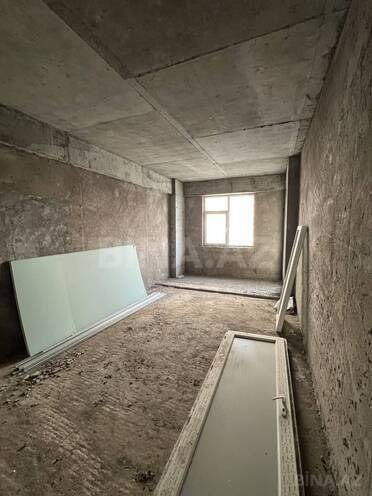 Satılır 3 otaqlı yeni tikili 94 m², Xətai r., photo 14 from 16