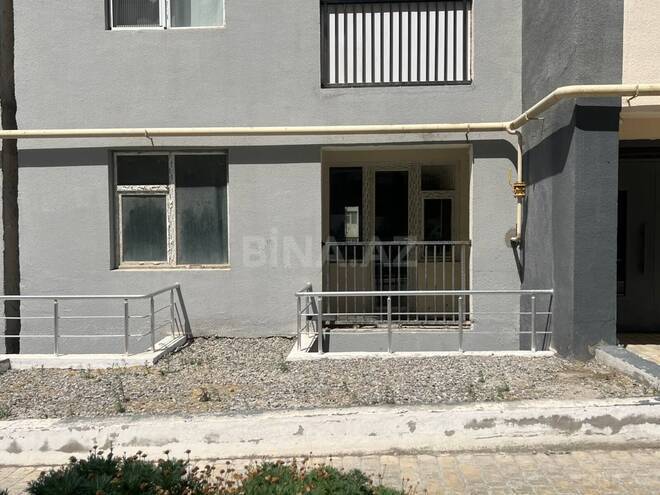 Satılır 3 otaqlı yeni tikili 94 m², Xətai r., photo 11 from 16