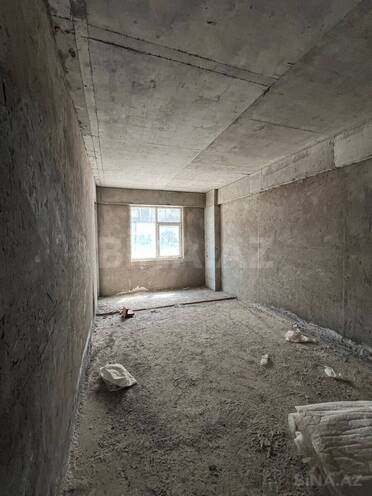 Satılır 3 otaqlı yeni tikili 94 m², Xətai r., photo 13 from 16