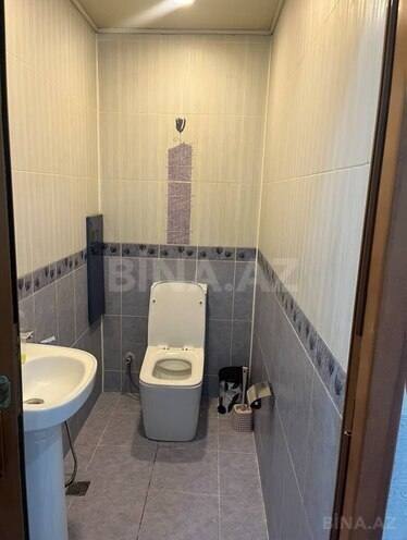 Продаётся 2-комн. новостройка 100 м², м. 20 января, photo 11 from 16