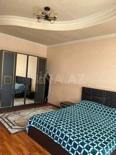Продаётся 2-комн. новостройка 100 м², м. 20 января, photo 7 from 16