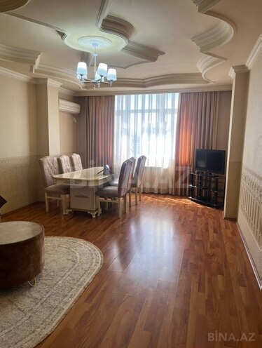 Продаётся 2-комн. новостройка 100 м², м. 20 января, photo 4 from 16