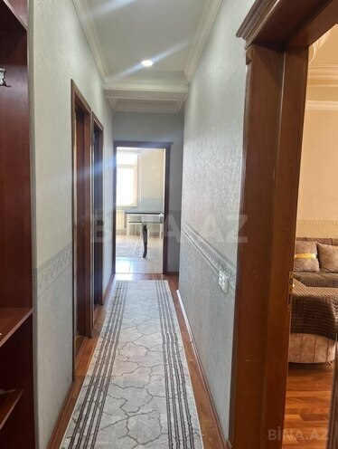 Продаётся 2-комн. новостройка 100 м², м. 20 января, photo 8 from 16