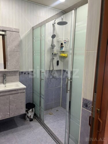 Продаётся 2-комн. новостройка 100 м², м. 20 января, photo 10 from 16
