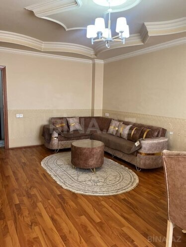 Продаётся 2-комн. новостройка 100 м², м. 20 января, photo 3 from 16