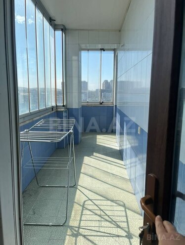 Продаётся 2-комн. новостройка 100 м², м. 20 января, photo 12 from 16
