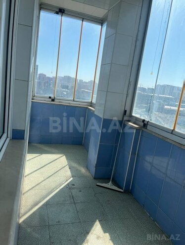 Продаётся 2-комн. новостройка 100 м², м. 20 января, photo 13 from 16