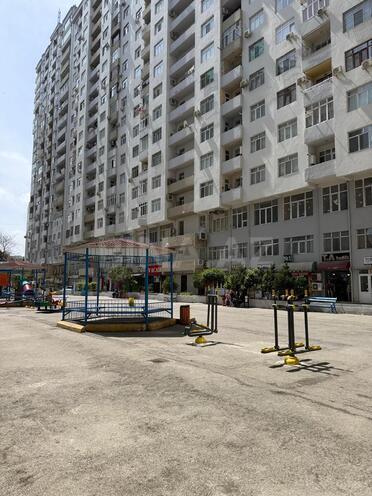 Продаётся 2-комн. новостройка 100 м², м. 20 января, photo 14 from 16