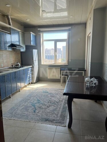 Продаётся 2-комн. новостройка 100 м², м. 20 января, photo 5 from 16